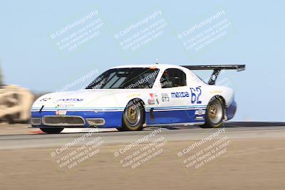 media/Oct-26-2025-CalClub SCCA (Sun) [[8ce1e69566]]/Group 2/Grapevine/